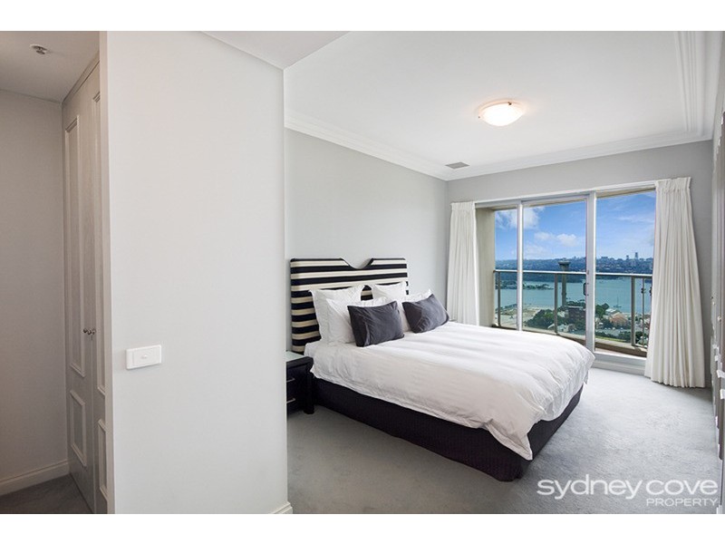 127 Kent Street, Sydney NSW 2000