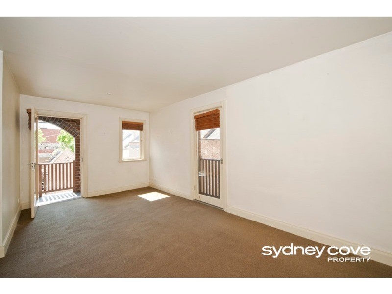 1 Longs Lane, The Rocks NSW 2000