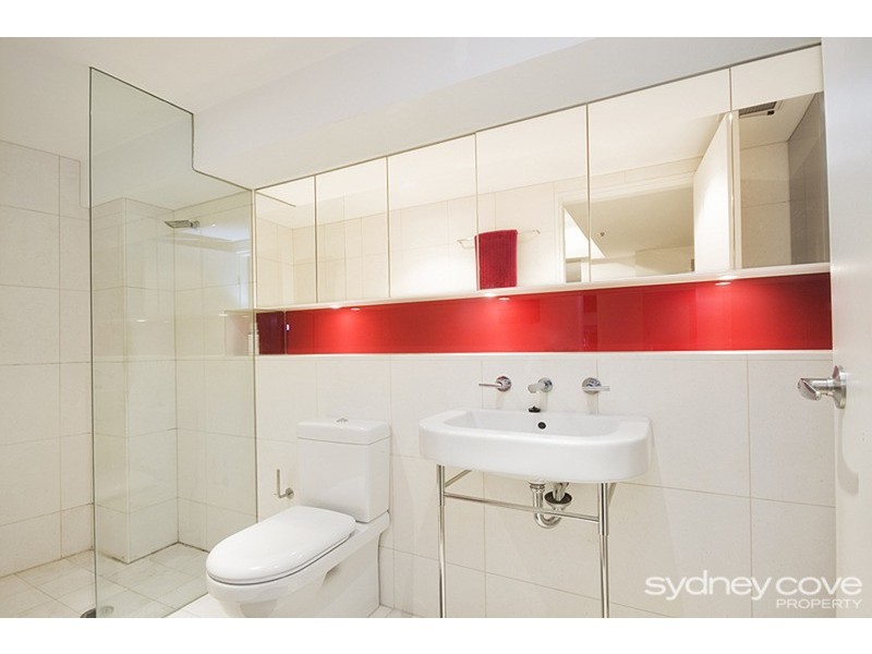 2 York Street, Sydney NSW 2000