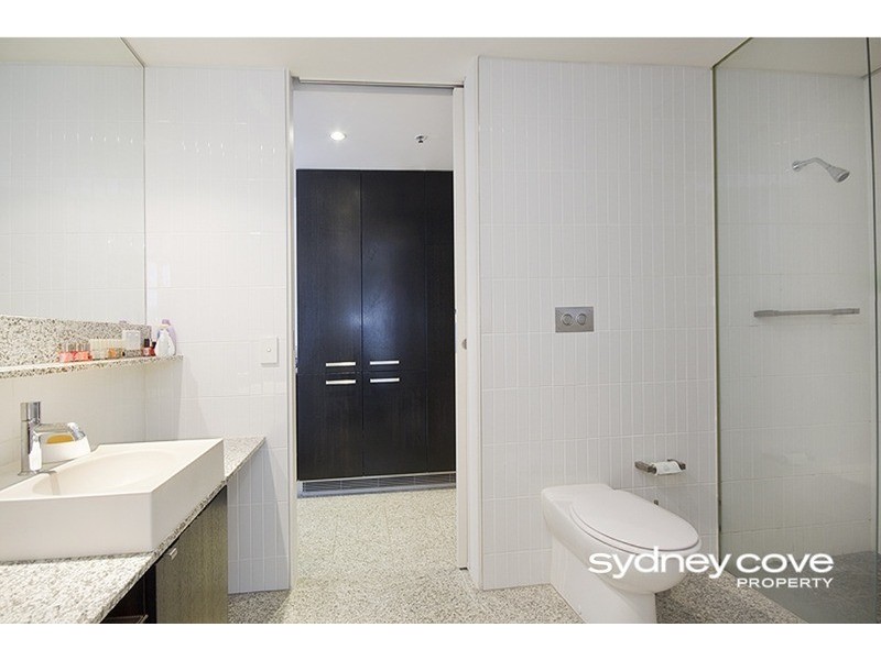 129 Harrington Street, Sydney NSW 2000