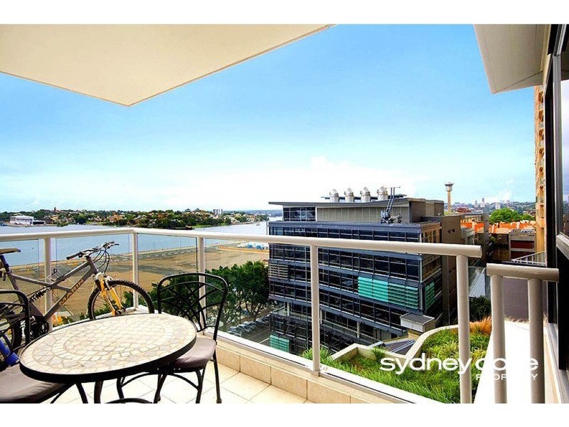 187 Kent Street, Sydney NSW 2000