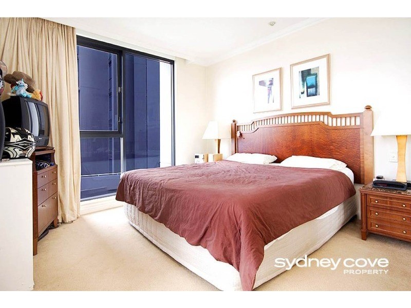 187 Kent Street, Sydney NSW 2000