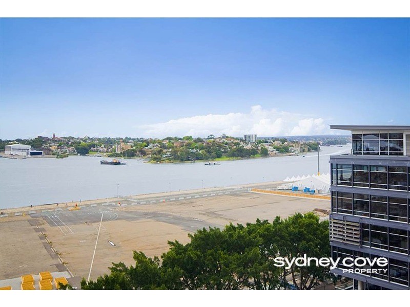 187 Kent Street, Sydney NSW 2000