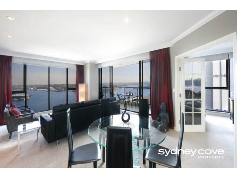 183 Kent Street, Sydney NSW 2000