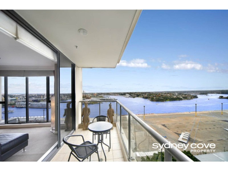 183 Kent Street, Sydney NSW 2000