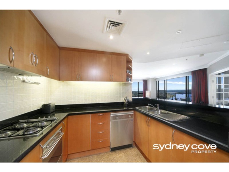 183 Kent Street, Sydney NSW 2000