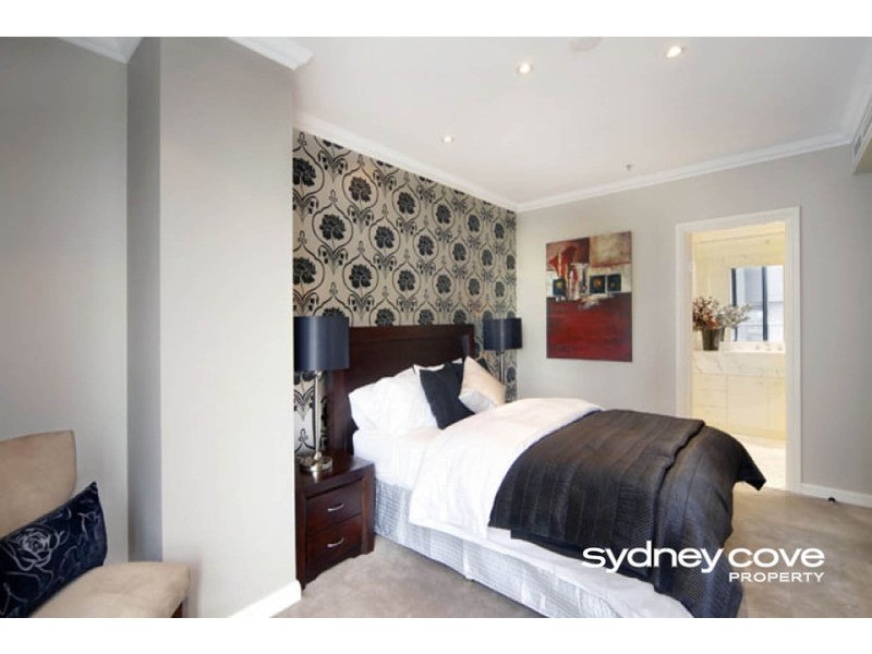 183 Kent Street, Sydney NSW 2000