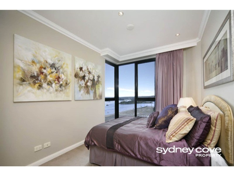 183 Kent Street, Sydney NSW 2000