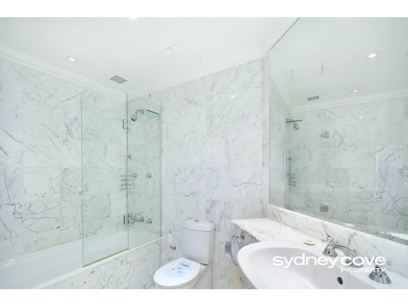 183 Kent Street, Sydney NSW 2000