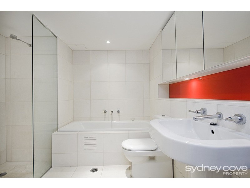 2 York Street, Sydney NSW 2000