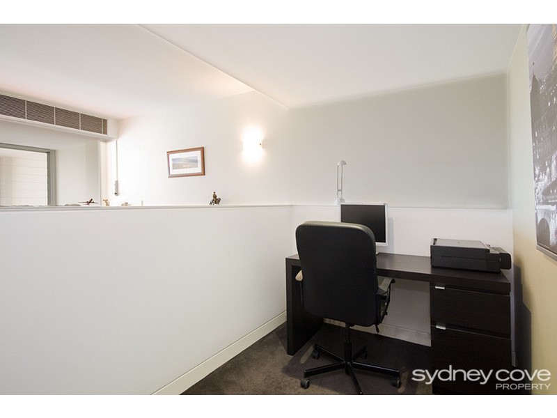 2 York Street, Sydney NSW 2000