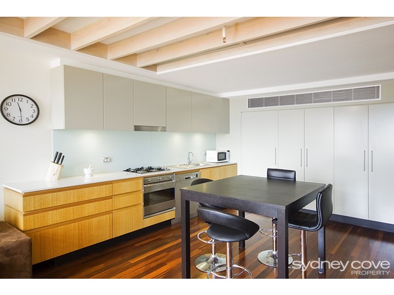 2 York Street, Sydney NSW 2000