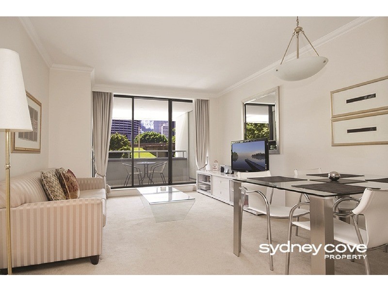 187 Kent Street, Sydney NSW 2000