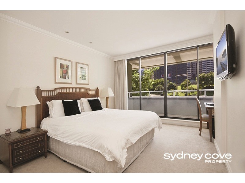 187 Kent Street, Sydney NSW 2000