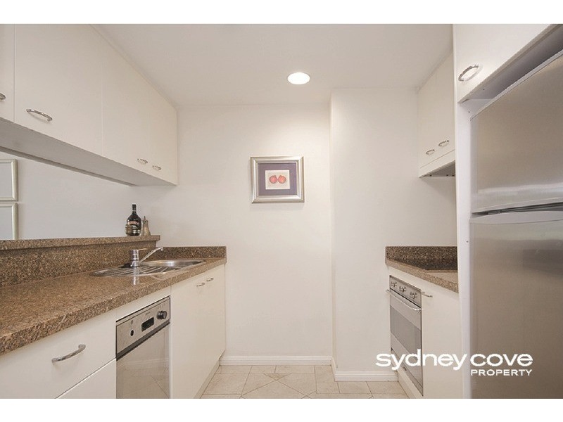 187 Kent Street, Sydney NSW 2000