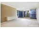 183 Kent Street, Sydney NSW 2000