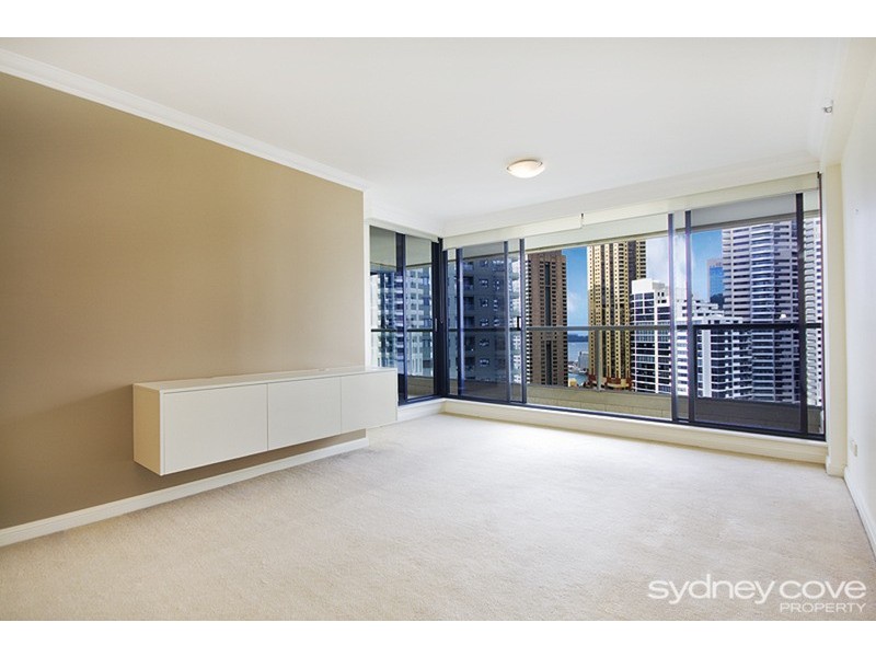 183 Kent Street, Sydney NSW 2000
