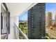 183 Kent Street, Sydney NSW 2000