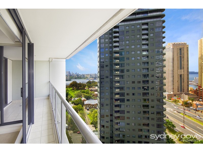 183 Kent Street, Sydney NSW 2000
