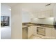 183 Kent Street, Sydney NSW 2000