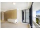 183 Kent Street, Sydney NSW 2000