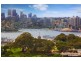 183 Kent Street, Sydney NSW 2000