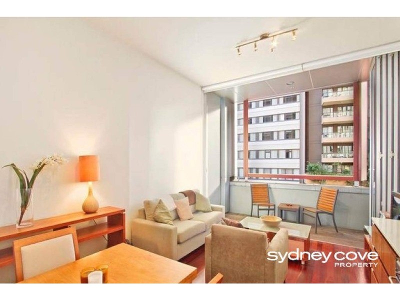 2 York Street, Sydney NSW 2000