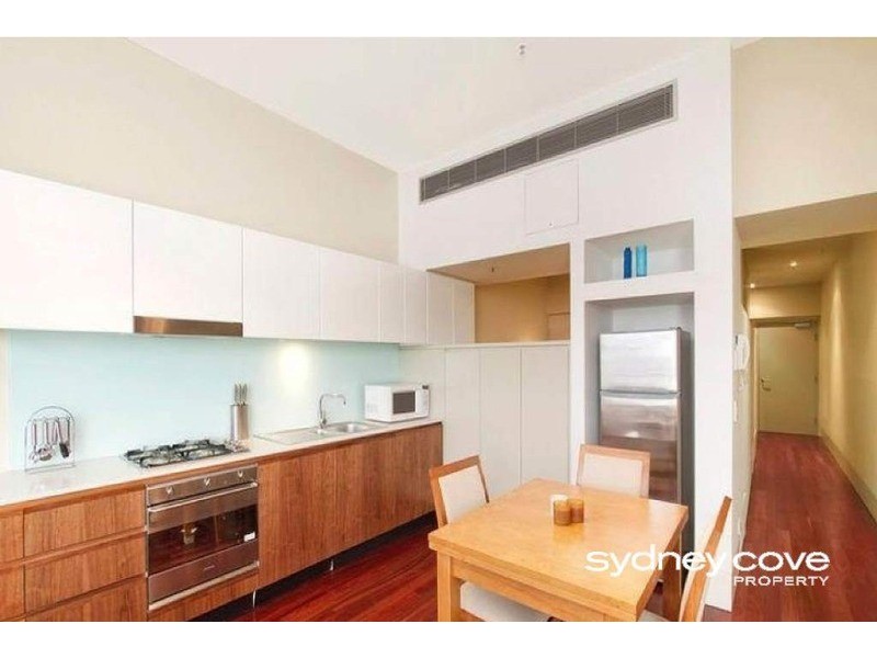 2 York Street, Sydney NSW 2000