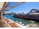 19 Hickson Road, Walsh Bay NSW 2000