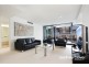19 Hickson Road, Walsh Bay NSW 2000