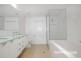 19 Hickson Road, Walsh Bay NSW 2000