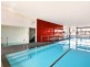 19 Hickson Road, Walsh Bay NSW 2000