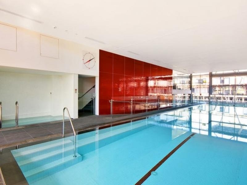 19 Hickson Road, Walsh Bay NSW 2000