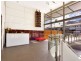 19 Hickson Road, Walsh Bay NSW 2000