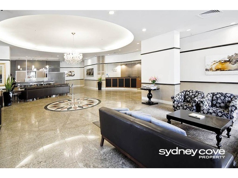 2 Bond Street, Sydney NSW 2000