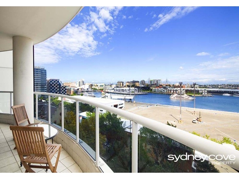 187 Kent Street, Sydney NSW 2000