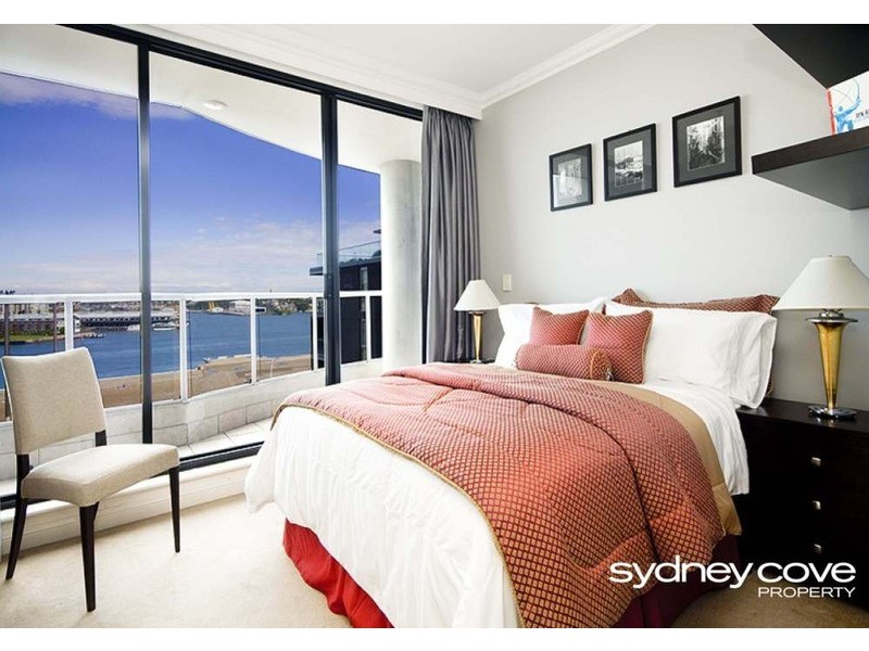 187 Kent Street, Sydney NSW 2000