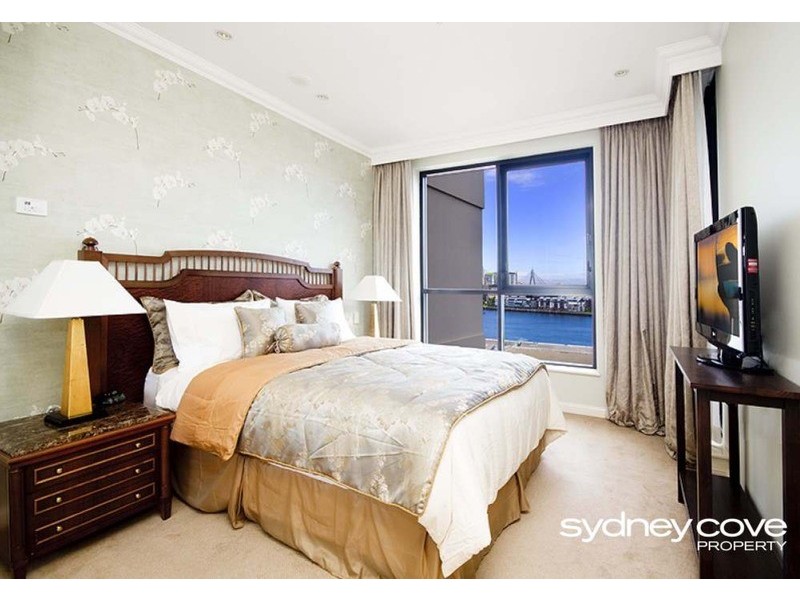 187 Kent Street, Sydney NSW 2000