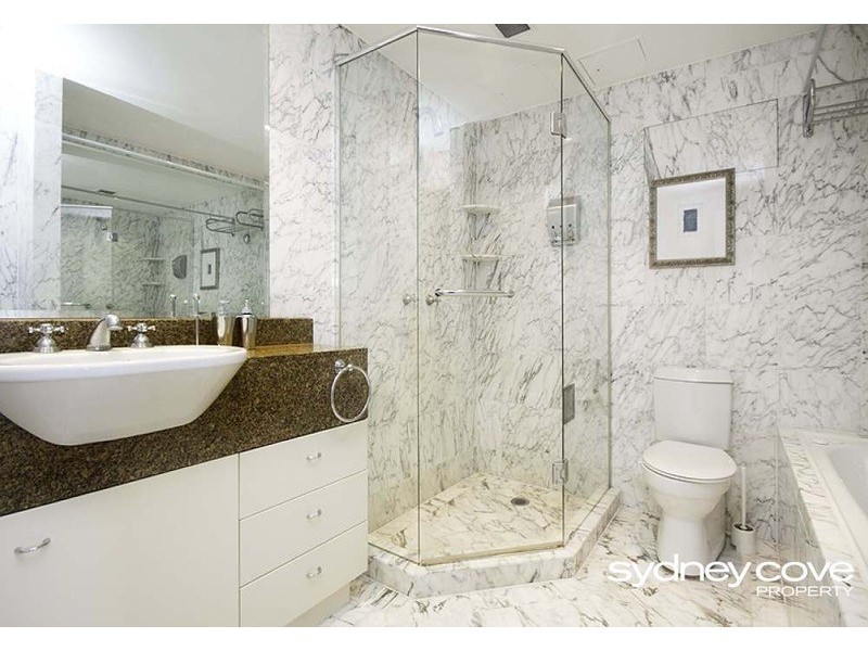 187 Kent Street, Sydney NSW 2000