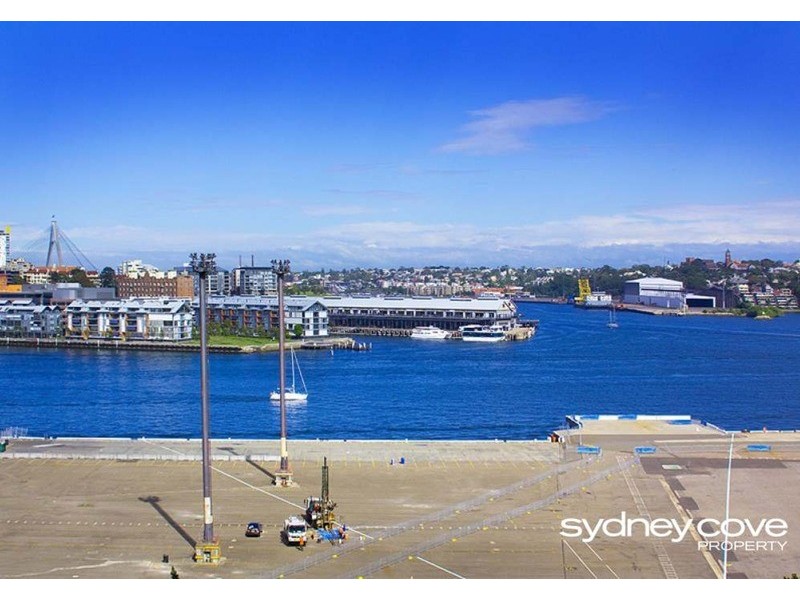 187 Kent Street, Sydney NSW 2000