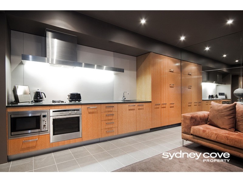 129 Harrington Street, Sydney NSW 2000