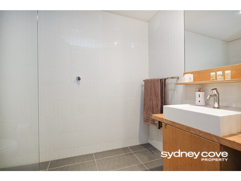 129 Harrington Street, Sydney NSW 2000