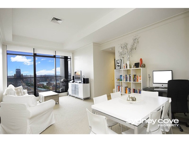 168 Kent Street, Sydney NSW 2000