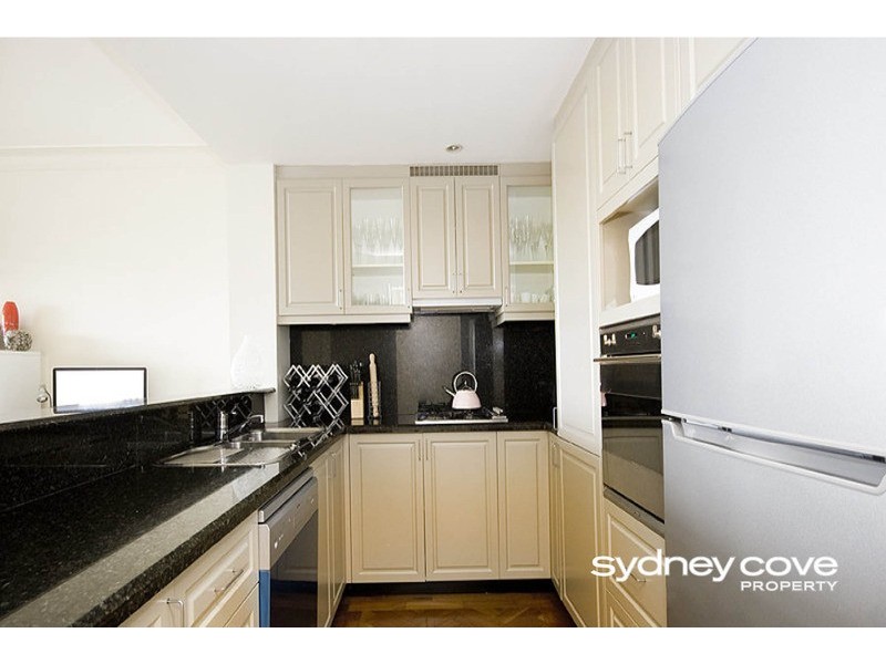 168 Kent Street, Sydney NSW 2000