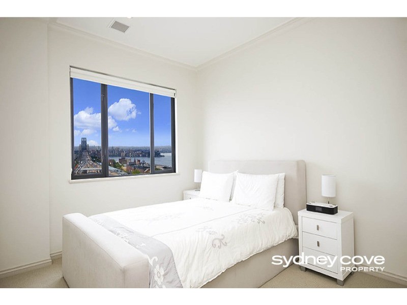 168 Kent Street, Sydney NSW 2000