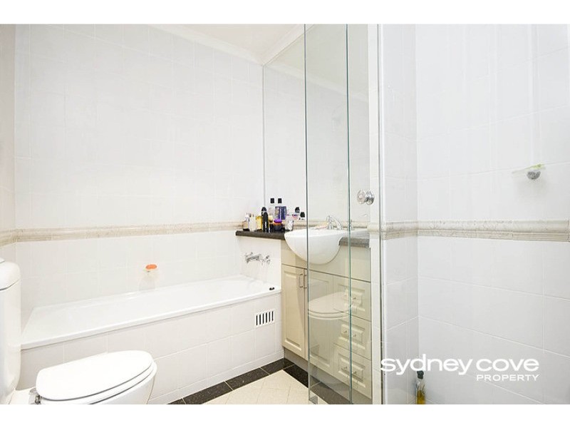 168 Kent Street, Sydney NSW 2000