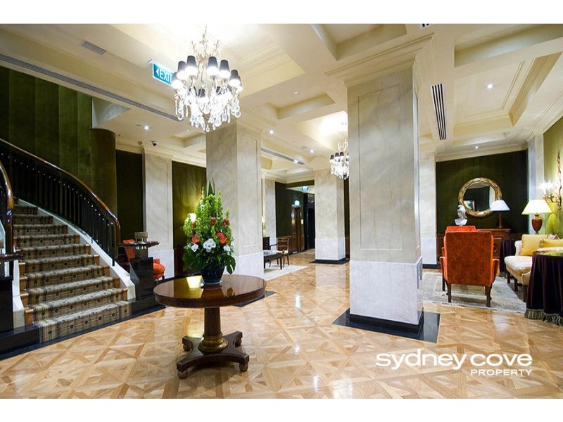 168 Kent Street, Sydney NSW 2000