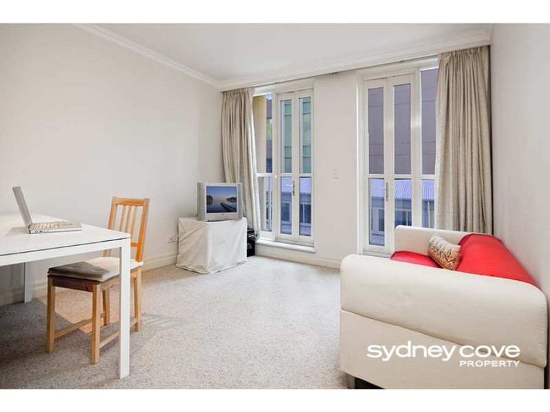 2 Bond Street, Sydney NSW 2000