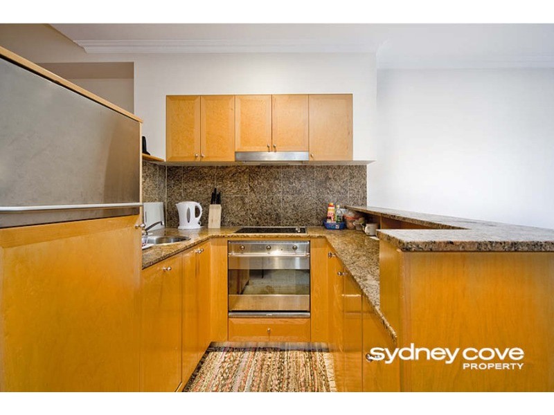 2 Bond Street, Sydney NSW 2000