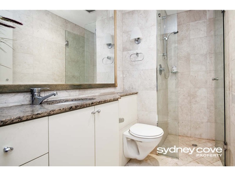 2 Bond Street, Sydney NSW 2000